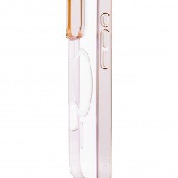 كفر CRUSH M سموك تيتانيوم من KUVETE ماج سيف 