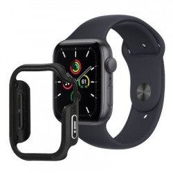 كفر اطار ساعه K-DOO كحلي  45M-49M