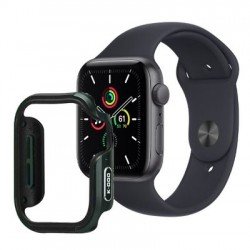 كفر اطار ساعه K-DOO زيتي 45M-49M