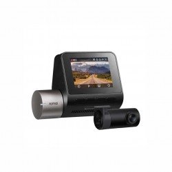 داش كام 70mai  A510  داش كام 70mai  A510