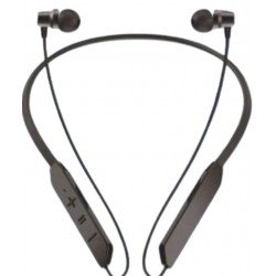 سماعة تعليقة رقبة  من سباركي 