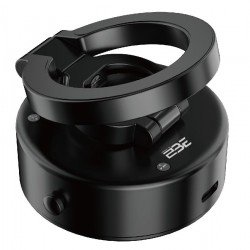 ستاند شفط  توبي ذكي ماج سيف قاعدة دوران 360ْ من 2BE  ستاند شفط  توبي ذكي ماج سيف قاعدة دوران 360ْ من 2BE