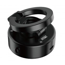 ستاند شفط  توبي ذكي ماج سيف قاعدة دوران 360ْ من 2BE 