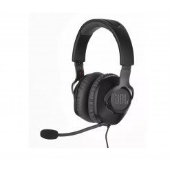 سماعة بلوتوث JBL راس QUANTUM 100