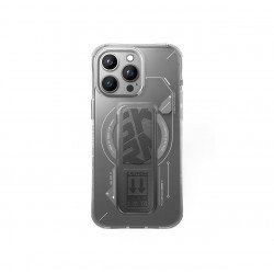 كفر سكن ارما HELIO IP16- تيتانيوم