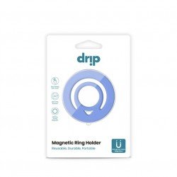 مسكة دريب ماج سيف ازرق drip مسكة دريب ماج سيف ازرق drip