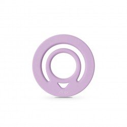 مسكة دريب ماج سيف وردي drip مسكة دريب ماج سيف وردي drip