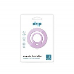 مسكة دريب ماج سيف وردي drip