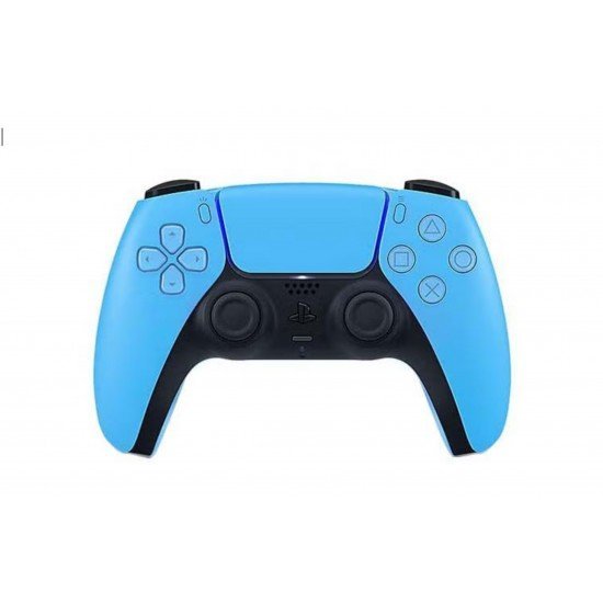 وحدة تحكم بلايستيشن 5 اصدار الاصلي سماوي