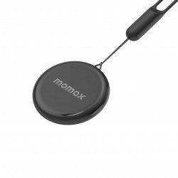 جهاز تتبع من موماكس AIRTAGS PINPOP