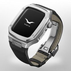 ساعة VEBTO الذكية - شاشة مقاس  1.83  ساعة VEBTO الذكية - شاشة مقاس  1.83