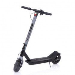 سكوتر كهربائي مومو ديزاين ايفو 9 سكوتر كهربائي مومو ديزاين ايفو 9