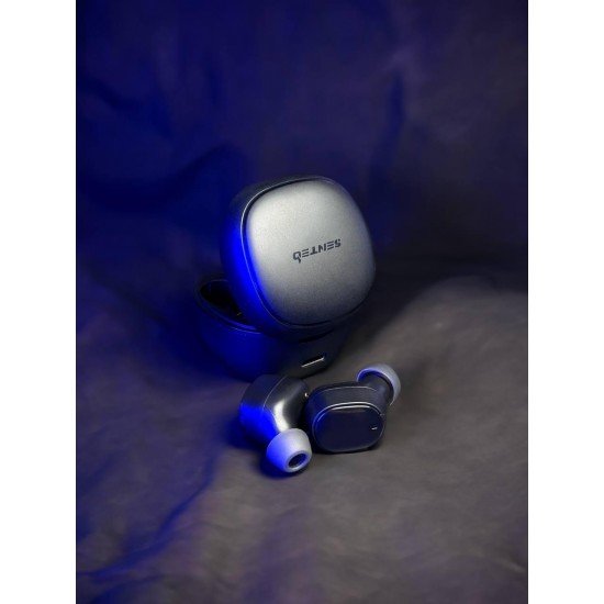 سماعة رياضيه بلوتوث S1 من سينتيو