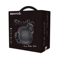 سماعة رياضيه بلوتوث S1 من سينتيو