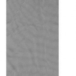 عروض مميزه  اختار 3 منشفة PICTET FINO  عروض مميزه  اختار 3 منشفة PICTET FINO