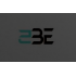 2BE