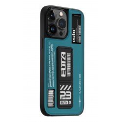 كفر أوتا أيفون 15 