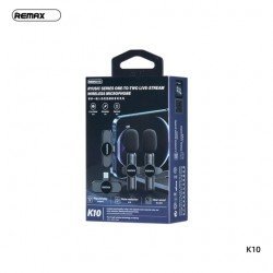  اضاءة رينق لايت 13IMN قوة 10W من RTAO