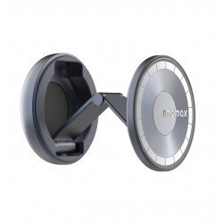 قاعدة سيارة متعدد الاستخدام من MOMAX