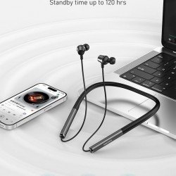 سماعه بلوتوث  من maxco سماعه بلوتوث  من maxco