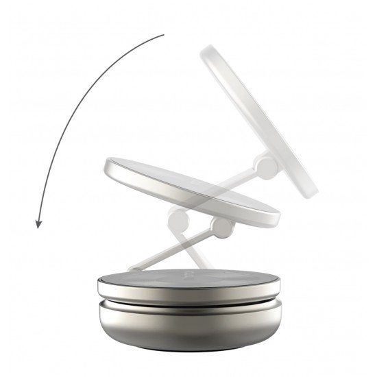 قاعدة سيارة متعدد الاستخدام من MOMAX