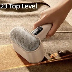 مزيل الوبر للسجاد والملابس من RTAKO   مزيل الوبر للسجاد والملابس من RTAKO