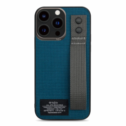 كفر كاجسا آيفون 15