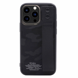 كفر Kajsa ايفون 15