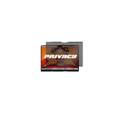 ANANK - استكر ماك بوك انانك اليابانية خصوصيه 