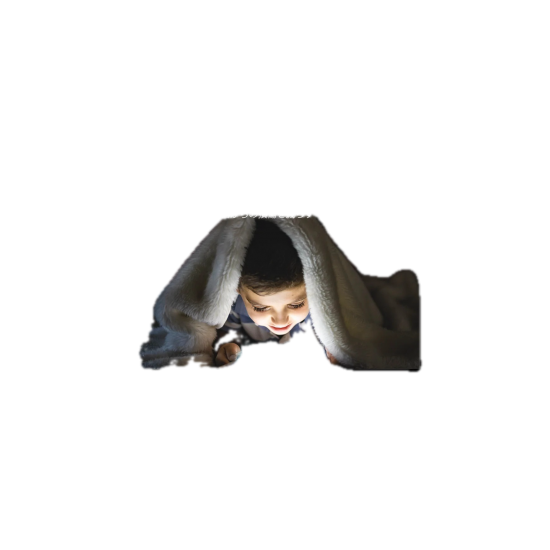 ANANK - استكر ماك بوك انانك اليابانية شفاف