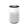 LG - جهاز تنقية الهواء LG PuriCare 360ْ (AS80GHWG0)