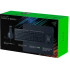 POWER UP V2 RAZER لوحة مفاتيح +سماعة راس + ماوس من رايزر 