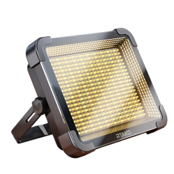 RTAKO - اضاءة LED متعددة الوظائفAR-GTB600T