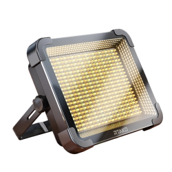 RTAKO - اضاءة LED متعددة الوظائفAR-GTB600T