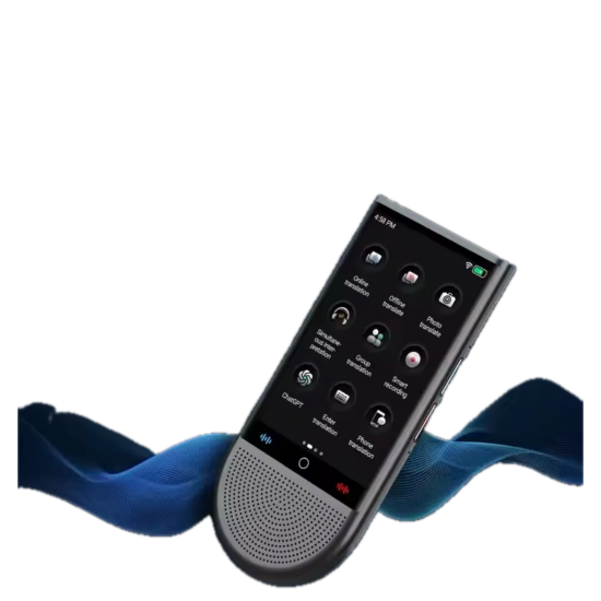 S15 - مترجم مسجل مع وظيفة الصورة الصوتية Chatgpt بدون انترنت+ راوتر 4G S15 - مترجم مسجل مع وظيفة الصورة الصوتية Chatgpt بدون انترنت+ راوتر 4G