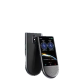 S15 - مترجم مسجل مع وظيفة الصورة الصوتية Chatgpt بدون انترنت+ راوتر 4G S15 - مترجم مسجل مع وظيفة الصورة الصوتية Chatgpt بدون انترنت+ راوتر 4G