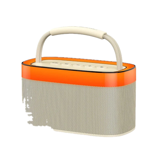 WIRELESS SPEAKER من RECCI