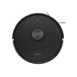 إيكوفاكس - مكنسة كهربائيه روبوت Deebot Y1 PRO