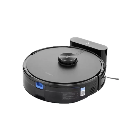 إيكوفاكس - مكنسة كهربائيه روبوت Deebot Y1 PRO