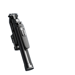 استاند تصوير احترافي 360ْ مع خاصية التتبع للوجه من RTAKO 