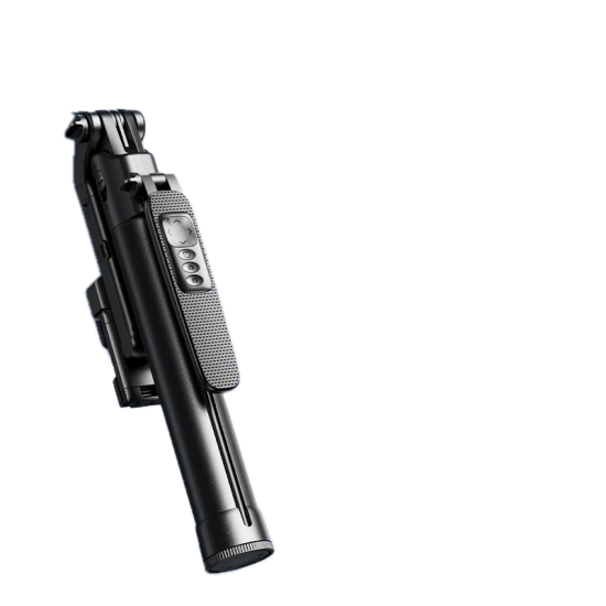 استاند تصوير احترافي 360ْ مع خاصية التتبع للوجه من RTAKO