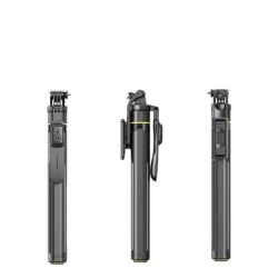 استاند تصوير احترافي المطورة  360ْ مع خاصية التتبع للوجه من RTAKO