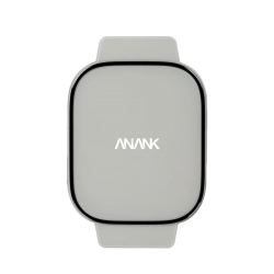 استكر حمايه 41- 42-44- 46- 49- aplple watch  