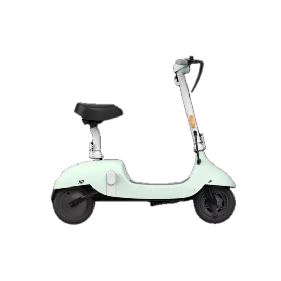 سكوتر كهربائي اوكاي Pro EA10C