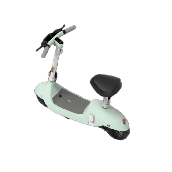 سكوتر كهربائي اوكاي Pro EA10C