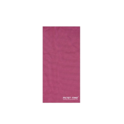  عروض مميزه  اختار 3 منشفة PICTET FINO