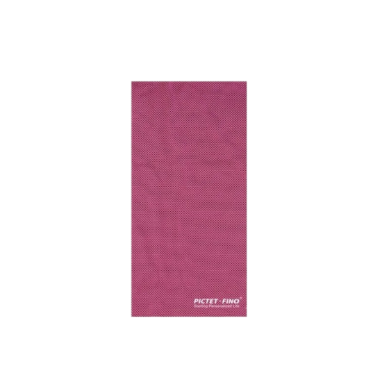 عروض مميزه  اختار 3 منشفة PICTET FINO