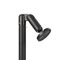 K83 - قاعدة تصوير 360ْ ماج سيف HOLDER