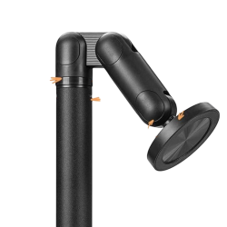 K83 - قاعدة تصوير 360ْ ماج سيف HOLDER