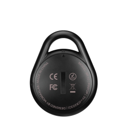 MOMAX - جهاز تتبع   PINPOP LITE ايفون 